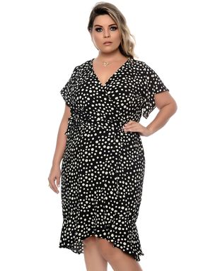 5704_vestido_poa_plus_size--8-