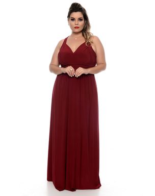 900351_vestido_longo_vermelho_plus_size--2-