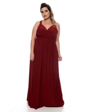 900351_vestido_longo_vermelho_plus_size--3-