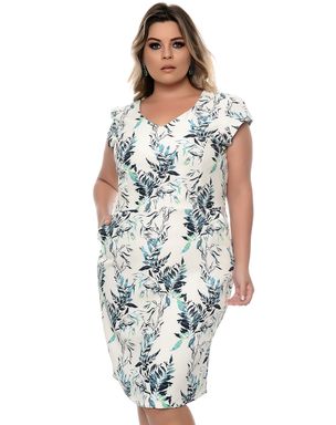 64092_tubinho_branco_plus_size--6-