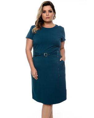 09487_vestido_ginestra_petroleo_plus_size--7-
