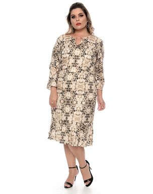 -09498_vestido_ginestra_cobra_plus_size--2-