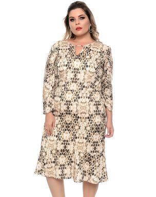 -09498_vestido_ginestra_cobra_plus_size--6-