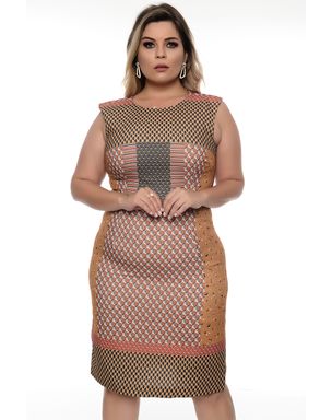 09501_vestido_ginestra_mostarda_plus_size--6-