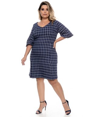 7004_vestido_xadrez_marinho_plus_size--2-