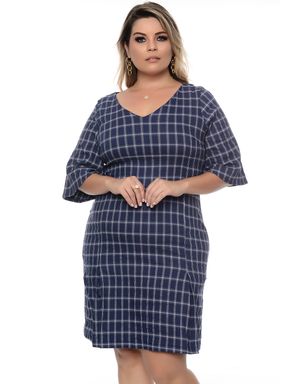 7004_vestido_xadrez_marinho_plus_size--6-