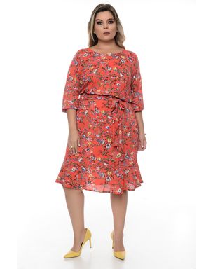 7006_vestido_florido_plus_size--2-