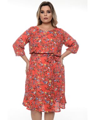 7006_vestido_florido_plus_size--6-