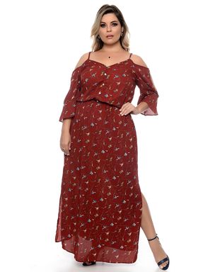 960017_vestido_longo_marsala_-estampado_plus_size--2-