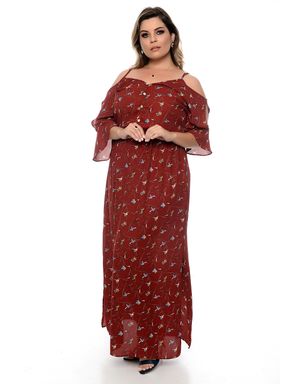 960017_vestido_longo_marsala_-estampado_plus_size--4-