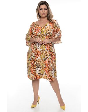 7007_vestido_cobra_plus_size--1-