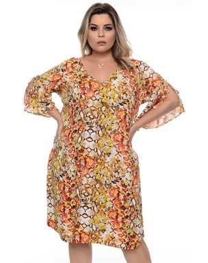 7007_vestido_cobra_plus_size--5-