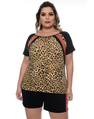 7022_tshirt_onca_plus_size--2-