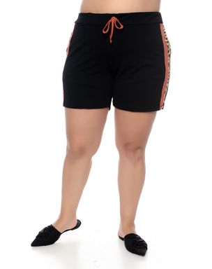 7023_short_onca_plus_size--6-