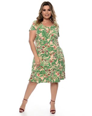 8610281_vestido_basico_verde_plus_size--3-