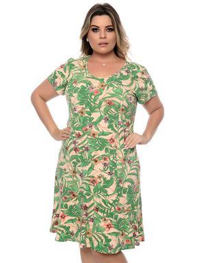 8610281_vestido_basico_verde_plus_size--6-