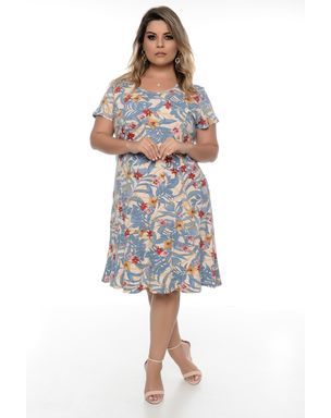861028_vestido_basico_azul_plus_size--2-