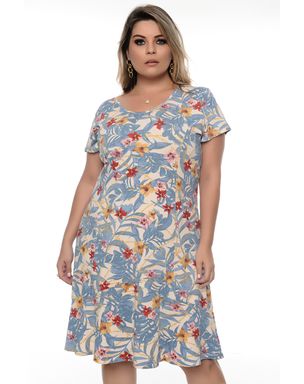 861028_vestido_basico_azul_plus_size--6-