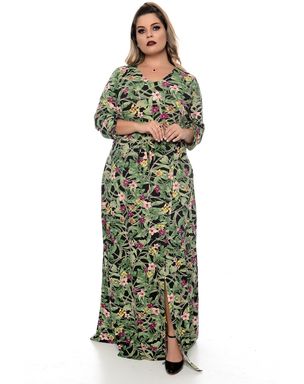 7027_vestido_longo_plus_size--4-