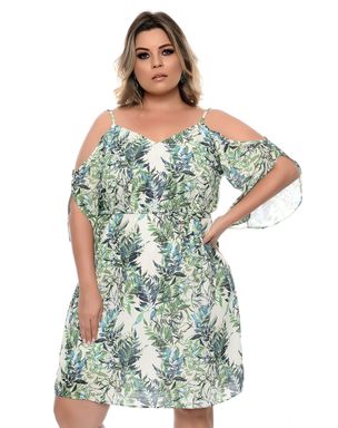 7031_vestido_folhagem_plus_size--7-