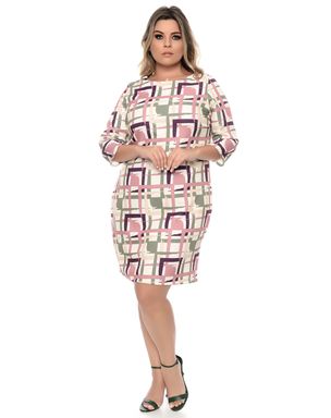 960014_tubinho_plus_size--2-