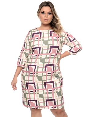 960014_tubinho_plus_size--6-