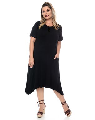 7020_vestido_preto_plus_size--3-
