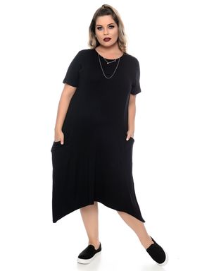 7020_vestido_preto_plus_size--10-