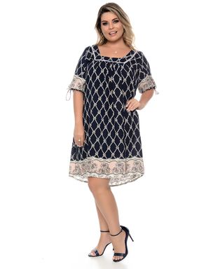 880381_vestido_lisboa_plus_size--8-