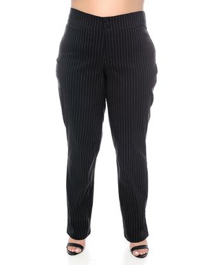 7055_calca_risca_giz_plus_size--2-
