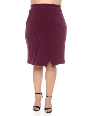 7026_saia_uva_plus_size--12-