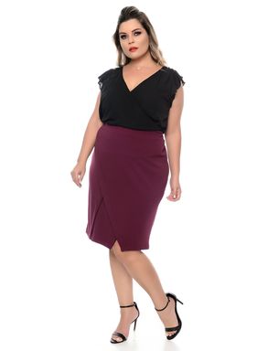 7026_saia_uva_plus_size--2-