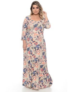 640361_vestido_genova_plus_size--2-