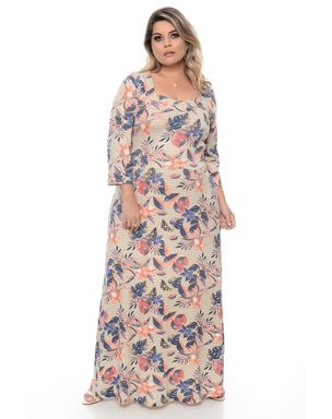 640361_vestido_genova_plus_size--4-