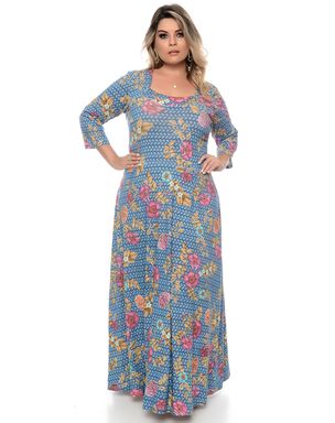 64036_vestido_genova_azul_plus_size--5-