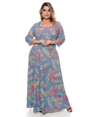 64036_vestido_genova_azul_plus_size--4-