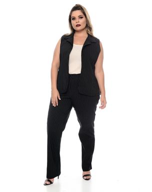 50031_colete_risca_giz_plus_size--2-
