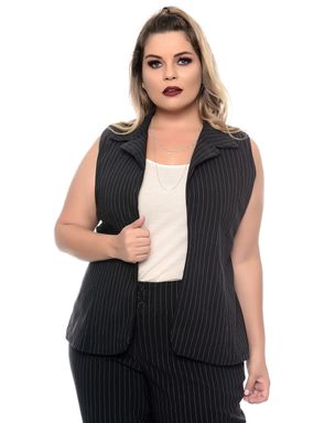 50031_colete_risca_giz_plus_size--7-