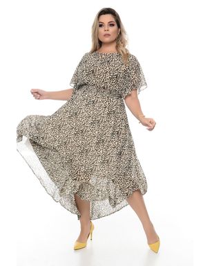 70102_assimetrico_onca_plus_size--3-