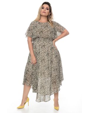 70102_assimetrico_onca_plus_size--2-
