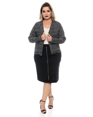 7025_casaquinho_plus_size--3-