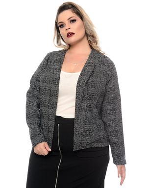 7025_casaquinho_plus_size--6-