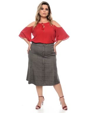 7030_saia_xadrez_plus_size--2-