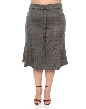 7030_saia_xadrez_plus_size--6-