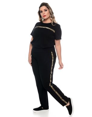 7042_calca_onca_plus_size--2-