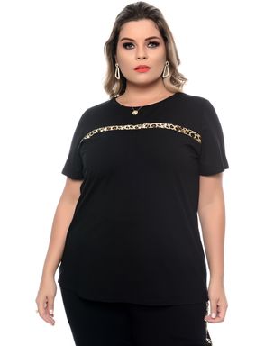 7042_calca_onca_plus_size--6-