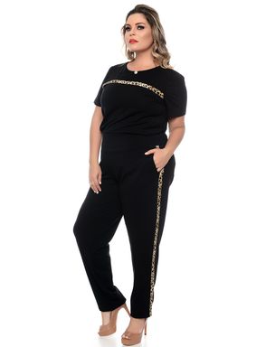 7042_calca_onca_plus_size--18-