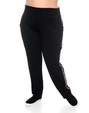 7042_calca_onca_plus_size--14-