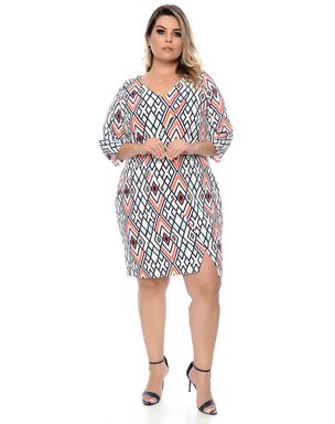 960020_vestido_geometrico_plus-size--3-