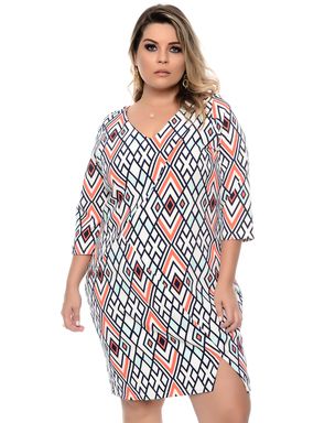 960020_vestido_geometrico_plus-size--7-